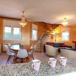 Βίλα Pasja By Interhome Miami Playa