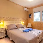 Pasja By Interhome Miami Playa