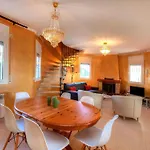 Pasja By Interhome