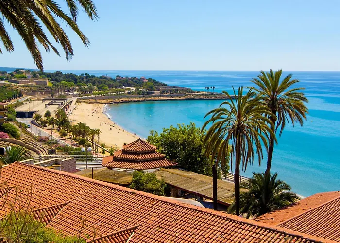 Pasja By Interhome
